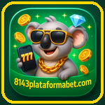 8143 plataforma